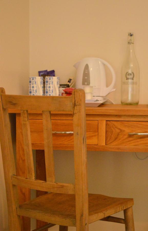 The Twice Brewed Inn Bardon Mill المظهر الخارجي الصورة